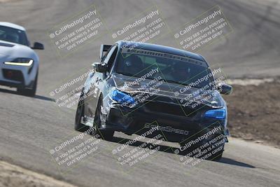 media/Oct-18-2025-Speed Ventures (Sat) [[8b3b7cf525]]/Yellow/Session 2 (Phil Hill)/